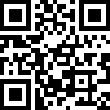 https://khabaronline.ir/x5byy