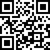 https://khabaronline.ir/x5fDn