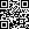 https://khabaronline.ir/xftMm
