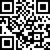 https://khabaronline.ir/xpxrM