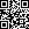 https://khabaronline.ir/x7qBQ