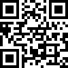https://khabaronline.ir/xmJR3