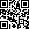 https://khabaronline.ir/xjjBK