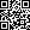 https://khabaronline.ir/xkVZP