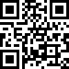 https://khabaronline.ir/xhh3v