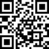 https://khabaronline.ir/xnW5c