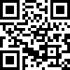 https://khabaronline.ir/x3gs2