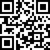https://khabaronline.ir/x5GFT