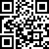 https://khabaronline.ir/xqw2d