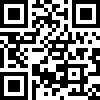 https://khabaronline.ir/xfJrK