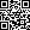 https://khabaronline.ir/xmFMS