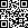 https://khabaronline.ir/x7C5x