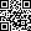 https://khabaronline.ir/xkRRr