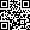 https://khabaronline.ir/xkbnL