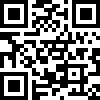 https://khabaronline.ir/xmz3K