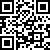https://khabaronline.ir/x6mf4