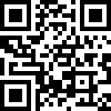 https://khabaronline.ir/xdL3d