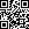 https://khabaronline.ir/x6CWP