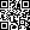 https://khabaronline.ir/xnLbJ