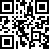 https://khabaronline.ir/x5frB