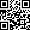 https://khabaronline.ir/x3tVb