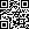 https://khabaronline.ir/xmLg5