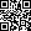 https://khabaronline.ir/xjf2s