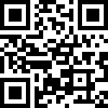 https://khabaronline.ir/x3Csr