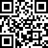 https://khabaronline.ir/xgRSx