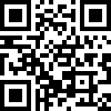 https://khabaronline.ir/xgNv9
