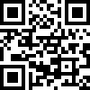https://khabaronline.ir/xm9rk