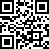 https://khabaronline.ir/x45xR