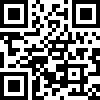 https://khabaronline.ir/xfFTz
