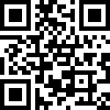 https://khabaronline.ir/xjkzW