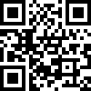 https://khabaronline.ir/xhZdn