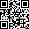 https://khabaronline.ir/xhsH4