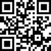 https://khabaronline.ir/x8PDH