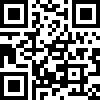 https://khabaronline.ir/x4W8h