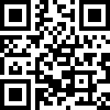https://khabaronline.ir/x8wQq