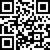 https://khabaronline.ir/x7cmh