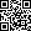 https://khabaronline.ir/x853b