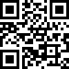 https://khabaronline.ir/xnfFS
