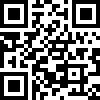 https://khabaronline.ir/xf4RL