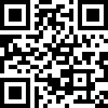 https://khabaronline.ir/x8J74