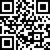 https://khabaronline.ir/xj2Bt