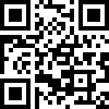 https://khabaronline.ir/x7yNj