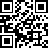 https://khabaronline.ir/x65Sg