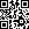 https://khabaronline.ir/xgZDN
