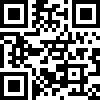 https://khabaronline.ir/xmh7Q