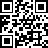 https://khabaronline.ir/xhR7p